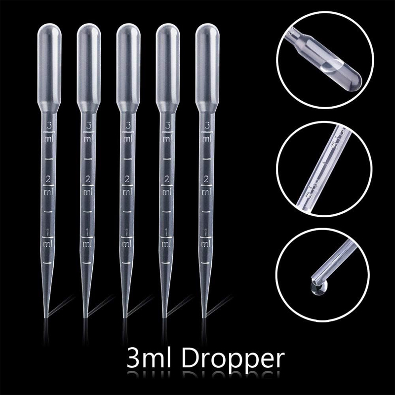 Uv Epoxy Resin Casting Tools K - огляд і ціна Resin Jewelry Kit
