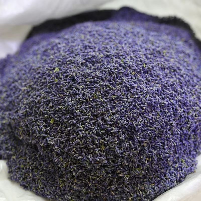 High Quality Natural Dried Flo - огляд і ціна Dried Flower Bulk