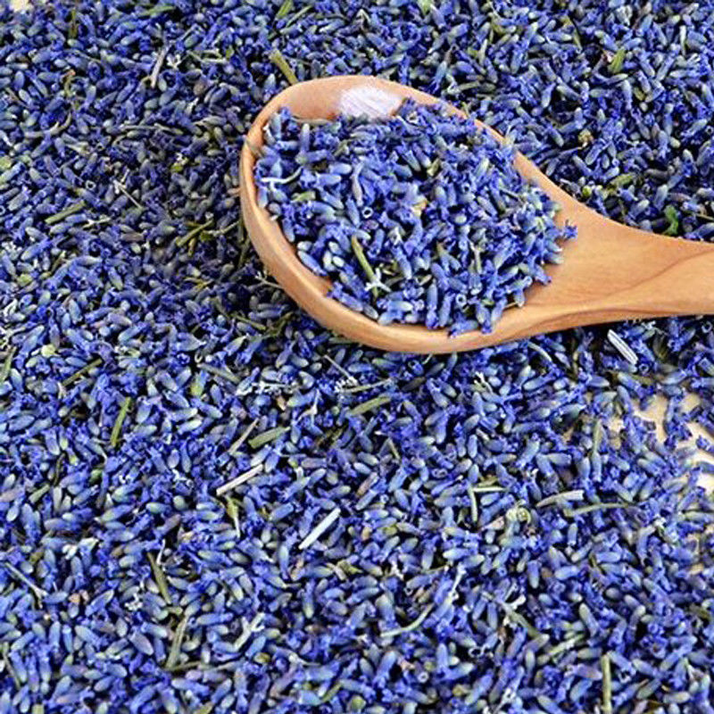 High Quality Natural Dried Flo - огляд і ціна Dried Flower Bulk