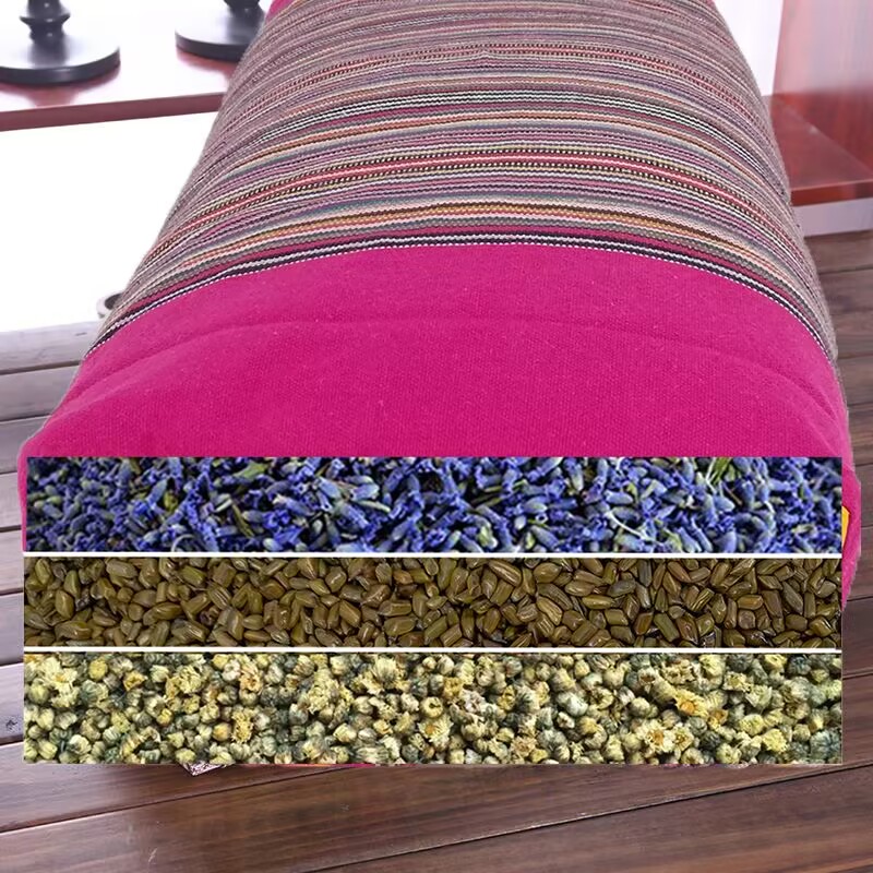 High Quality Natural Dried Flo - огляд і ціна Dried Flower Bulk